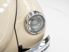 Volkswagen Kever 1302 \'70 