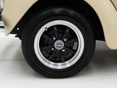 Volkswagen Kever 1302 \'70 