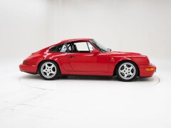 Porsche 911 964 RS \'92 