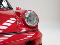 Porsche 911 964 RS \'92 