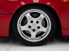 Porsche 911 964 RS \'92 