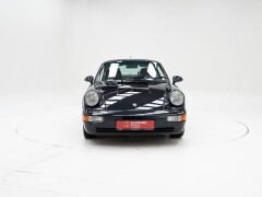 Porsche 911 964 Carrera 2 \'92 