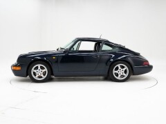 Porsche 911 964 Carrera 2 \'92 