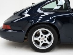 Porsche 911 964 Carrera 2 \'92 