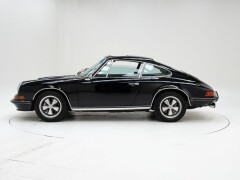 Porsche 911 2.4 S \'73 