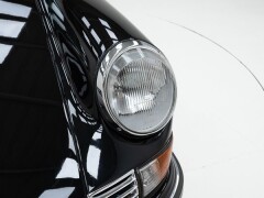 Porsche 911 2.4 S \'73 