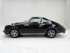 Porsche 911 2.4 S \'73 