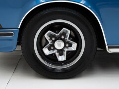 Porsche 911 2.4 T Targa \'73 