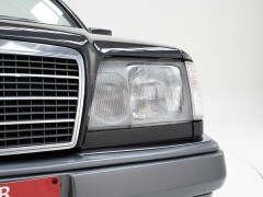 Mercedes Benz 220 E \'94 