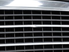 Mercedes Benz 220 E \'94 