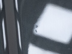 Mercedes Benz 220 E \'94 