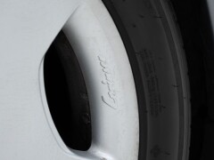 Mercedes Benz 220 E \'94 