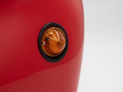 Citroen 2 CV Dolly \'85 