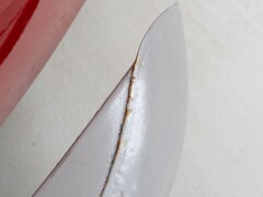 Citroen 2 CV Dolly \'85 