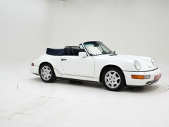 Porsche 911 964 Carrera 2 Cabriolet \'90 