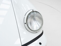 Porsche 911 964 Carrera 2 Cabriolet \'90 