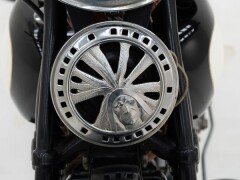 Indian Scout 101 \'29 