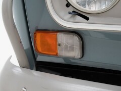 Renault R4 GTL Clan \'89 