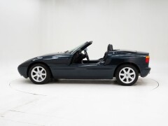 BMW  Z1 \'91 