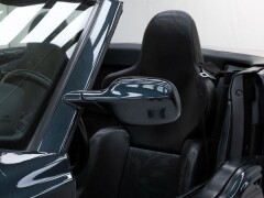 BMW  Z1 \'91 