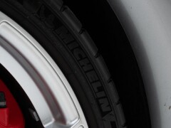 Porsche 718 Spyder RS \'2025 