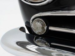 Alfa Romeo 1600 Giulia Spider \'63 