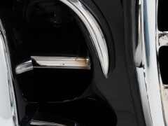 Alfa Romeo 1600 Giulia Spider \'63 