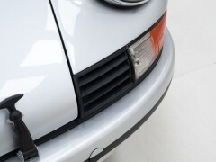 Porsche 911 964 C4 RSR-look \'89 