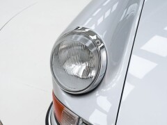 Porsche 911 2.4 T/E Targa \'71 