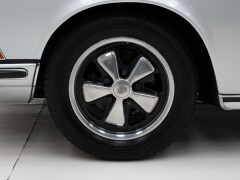 Porsche 911 2.4 T/E Targa \'71 