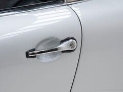 Porsche 911 2.4 T/E Targa \'71 