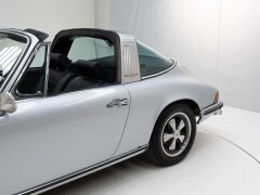 Porsche 911 2.4 T/E Targa \'71 