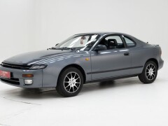 Toyota Celica \'94 