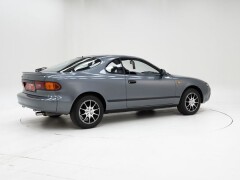 Toyota Celica \'94 