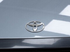 Toyota Celica \'94 