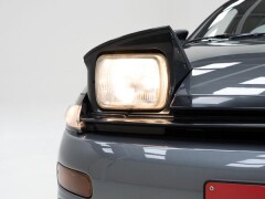 Toyota Celica \'94 