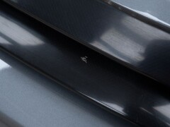 Toyota Celica \'94 
