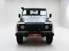 Land Rover Defender 90 TD4 2.4 \'2007 