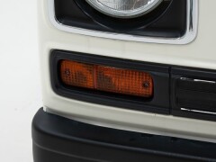 Honda ACTY \'80 