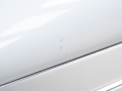 Mercedes Benz E 36 AMG + Hardtop \'95 