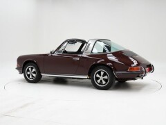 Porsche 911 2.2T Targa \'71 