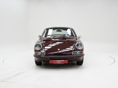 Porsche 911 2.2T Targa \'71 