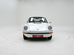 Porsche 912 E \'76 