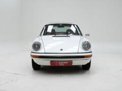 Porsche 912 E \'76 