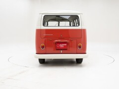 Volkswagen T1 \'66 