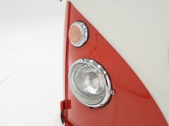 Volkswagen T1 \'66 