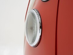 Volkswagen T1 \'66 