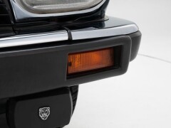 Jaguar  XJS Convertible \'92 