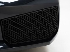 Lamborghini  Gallardo spyder \'2005 
