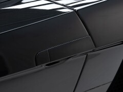 Lamborghini  Gallardo spyder \'2005 